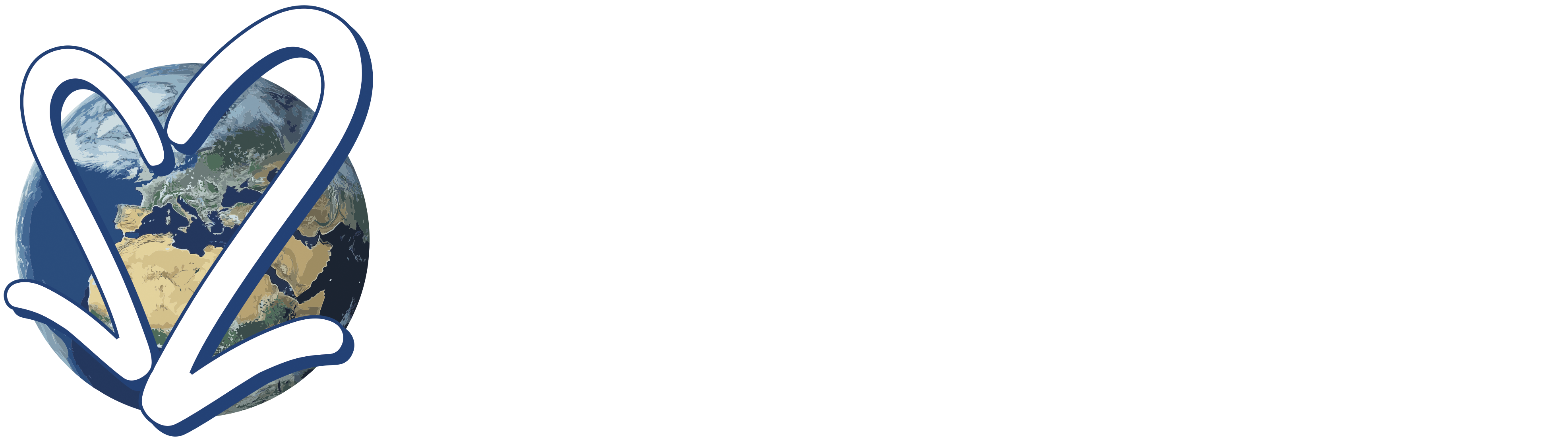 Logo Earthday Europe