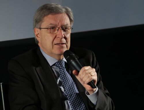 Giovannini (ASviS): Momento infelice per l’Agenda 2030